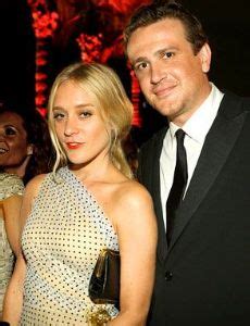 chloe sevigny relationships|chloe sevigny wife.